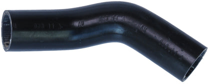 Continental Radiator Coolant Hose 62953