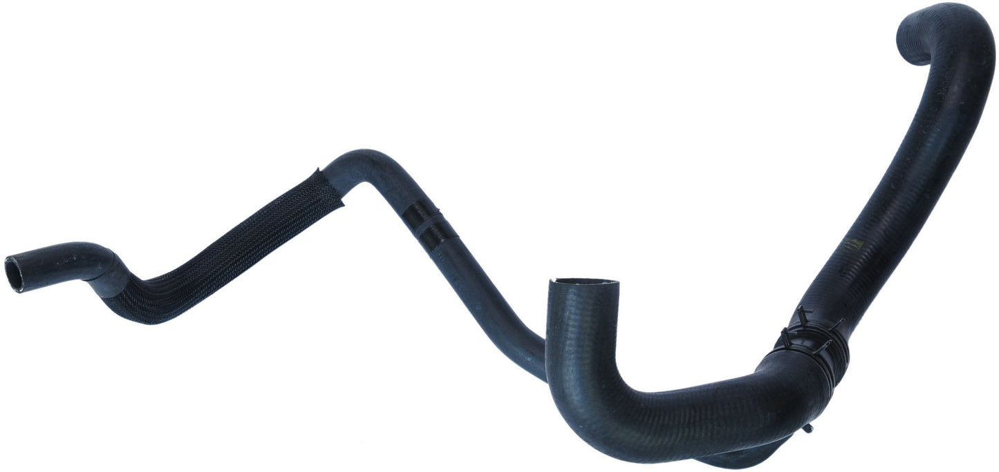 Continental Radiator Coolant Hose 62957