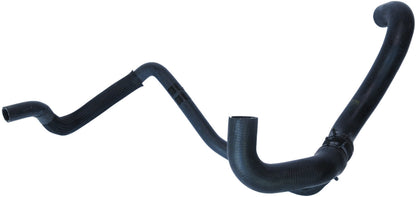 Continental Radiator Coolant Hose 62957