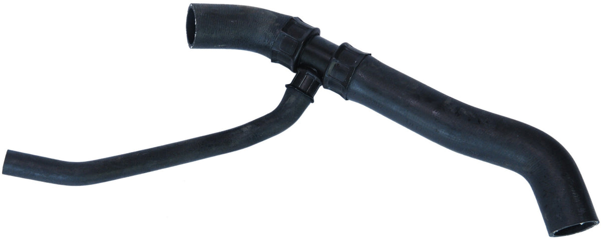 Continental Radiator Coolant Hose 62965