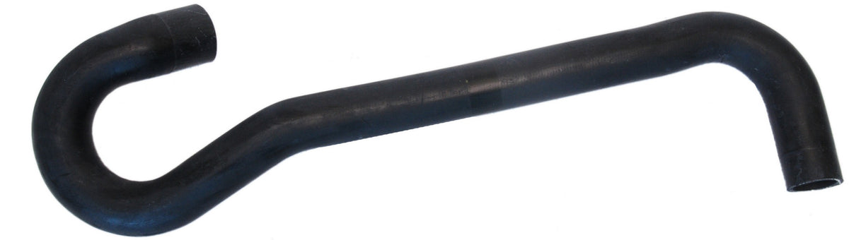 Continental Radiator Coolant Hose 62968