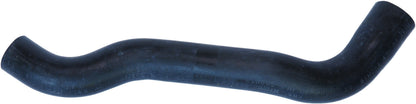 Continental Radiator Coolant Hose 62969