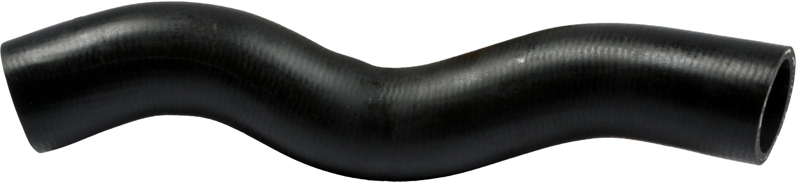 Continental Radiator Coolant Hose 62970