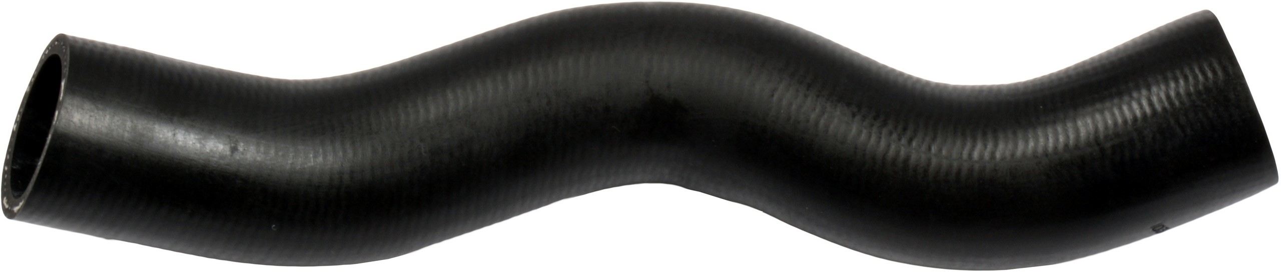 Continental Radiator Coolant Hose 62970