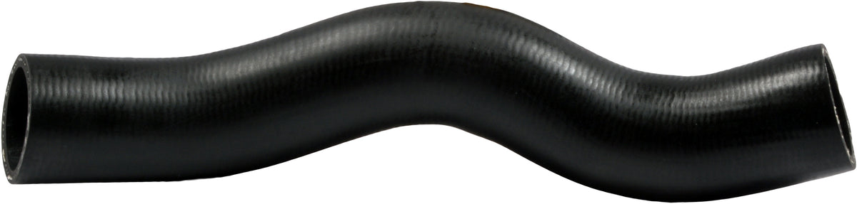 Continental Radiator Coolant Hose 62970