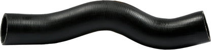 Continental Radiator Coolant Hose 62970