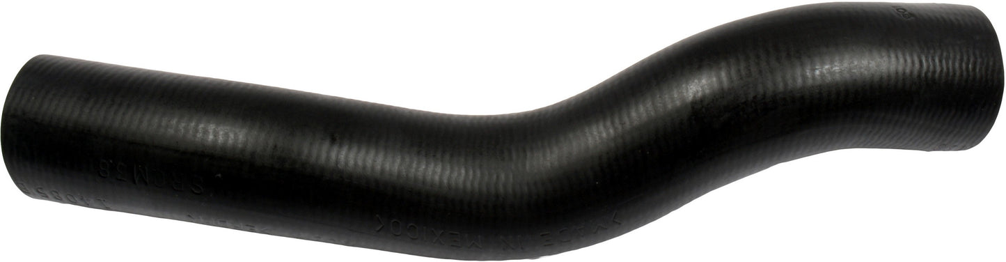 Continental Radiator Coolant Hose 62970