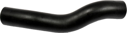 Continental Radiator Coolant Hose 62970