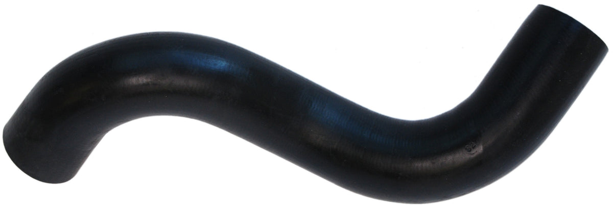 Continental Radiator Coolant Hose 62971
