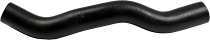 Continental Radiator Coolant Hose 62972