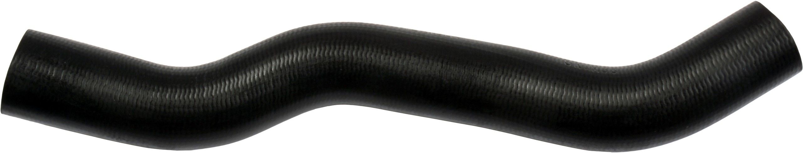 Continental Radiator Coolant Hose 62972