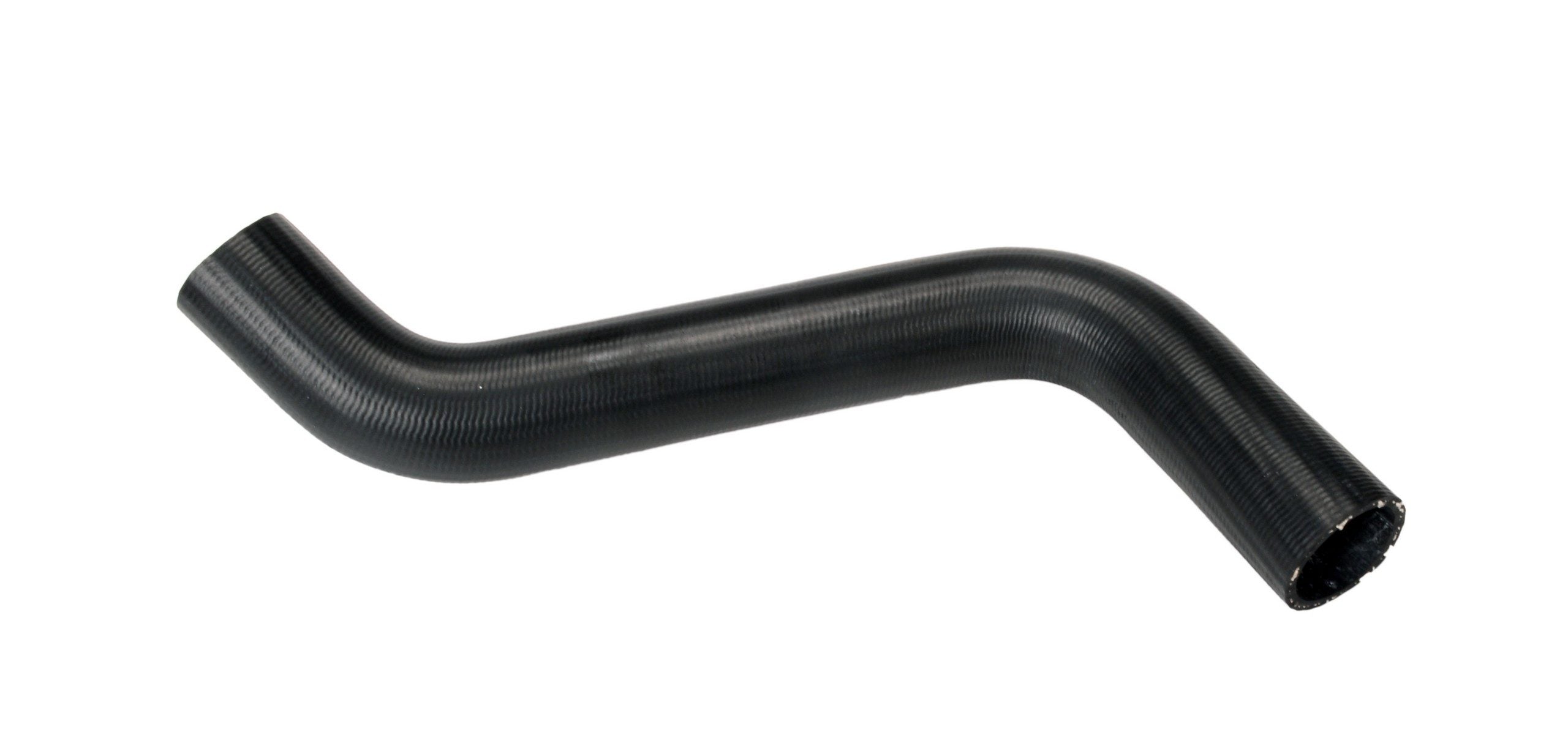 Continental Radiator Coolant Hose 62973