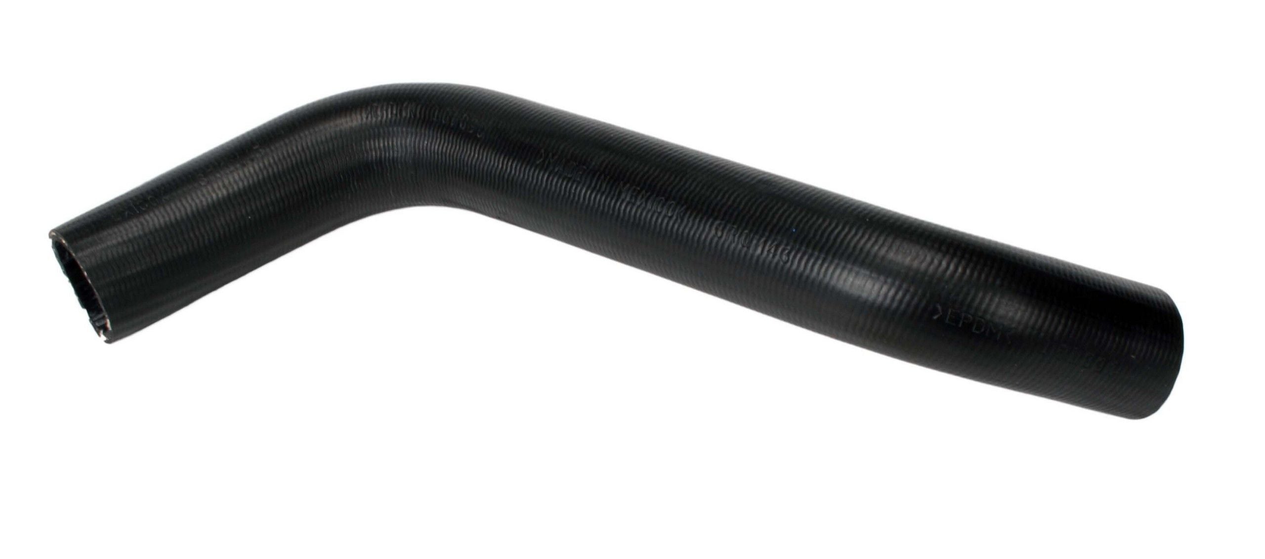 Continental Radiator Coolant Hose 62973
