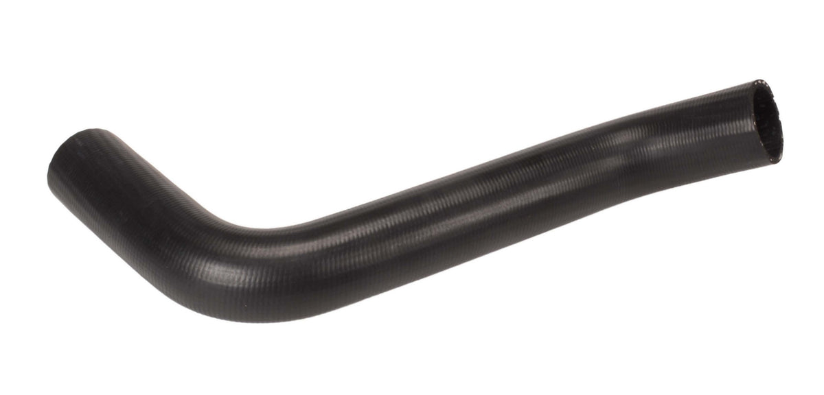 Continental Radiator Coolant Hose 62973