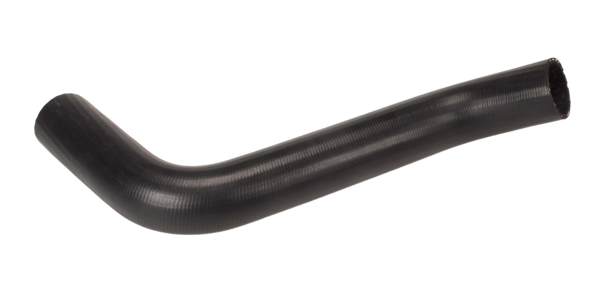 Continental Radiator Coolant Hose 62973
