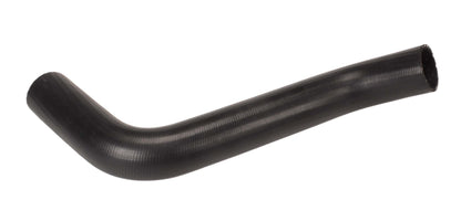 Continental Radiator Coolant Hose 62973