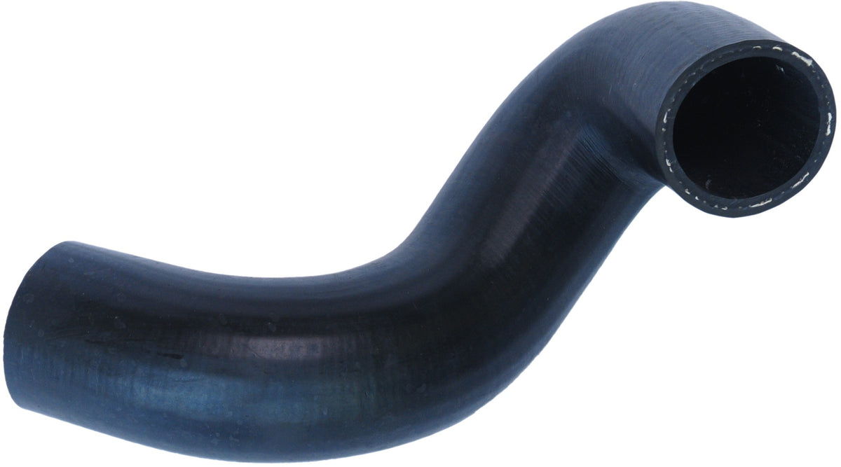 Continental Radiator Coolant Hose 62976