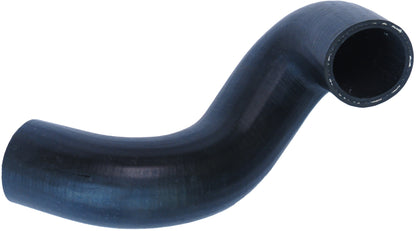Continental Radiator Coolant Hose 62976