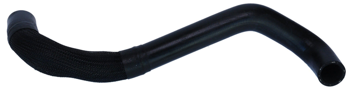 Continental Radiator Coolant Hose 62985