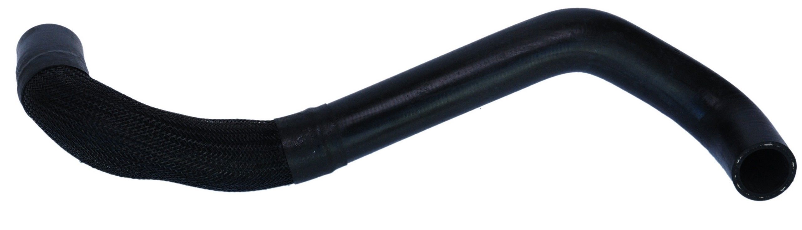 Continental Radiator Coolant Hose 62985