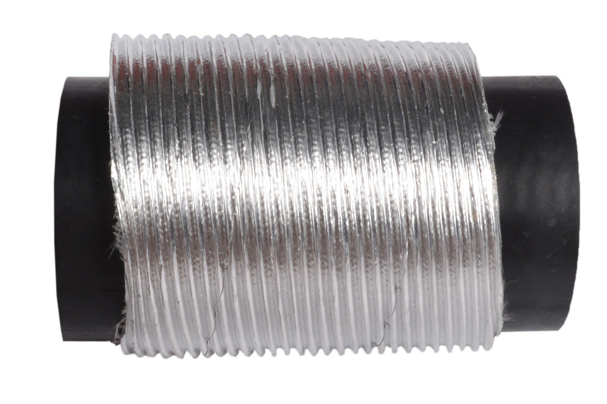 Continental Radiator Coolant Hose 62986