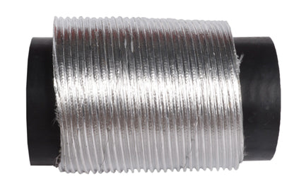 Continental Radiator Coolant Hose 62986