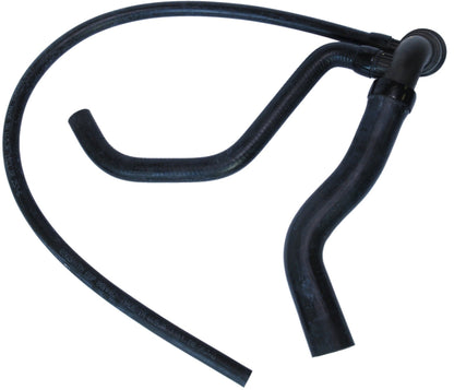 Continental Radiator Coolant Hose 62988