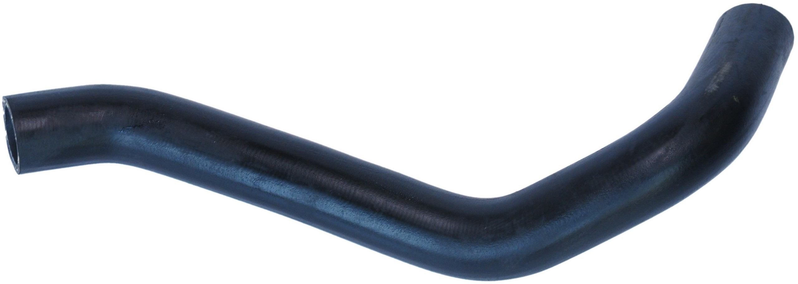 Continental Radiator Coolant Hose 62991