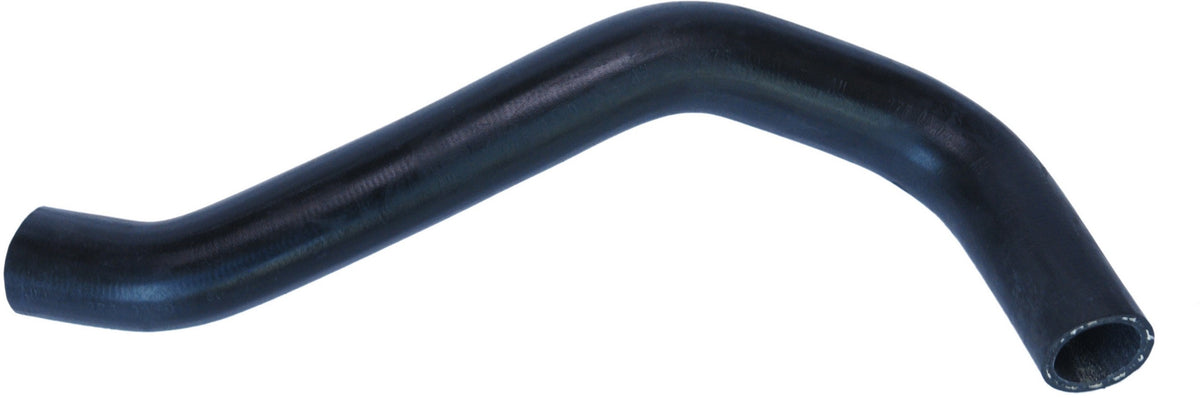 Continental Radiator Coolant Hose 62991