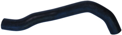Continental Radiator Coolant Hose 62992