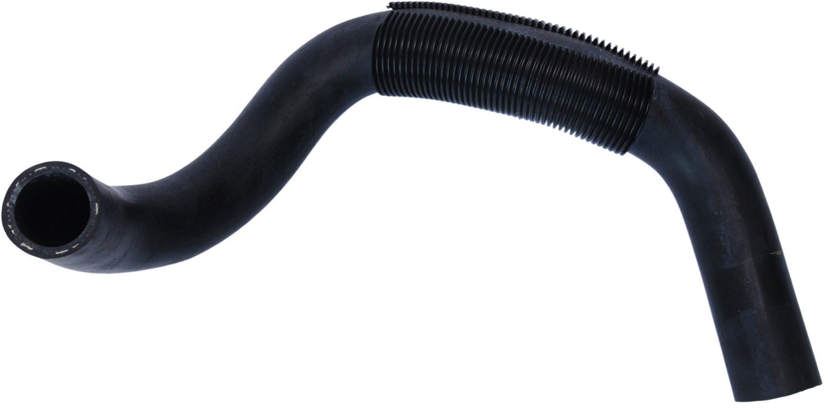 Continental Radiator Coolant Hose 62993