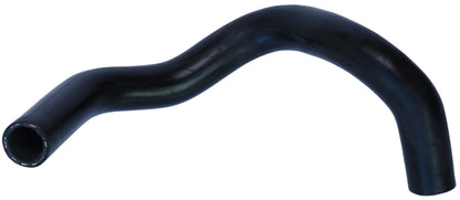 Continental Radiator Coolant Hose 62994