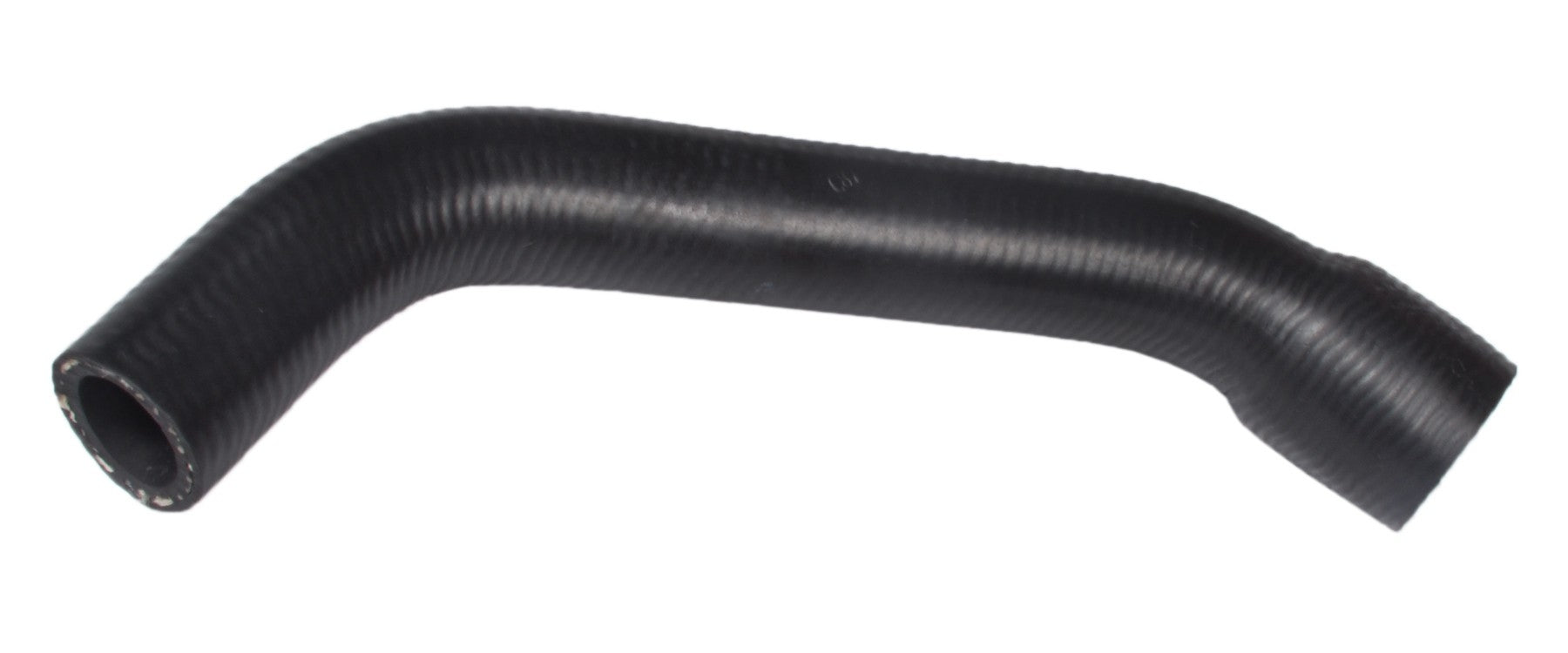 Continental HVAC Heater Hose 63002