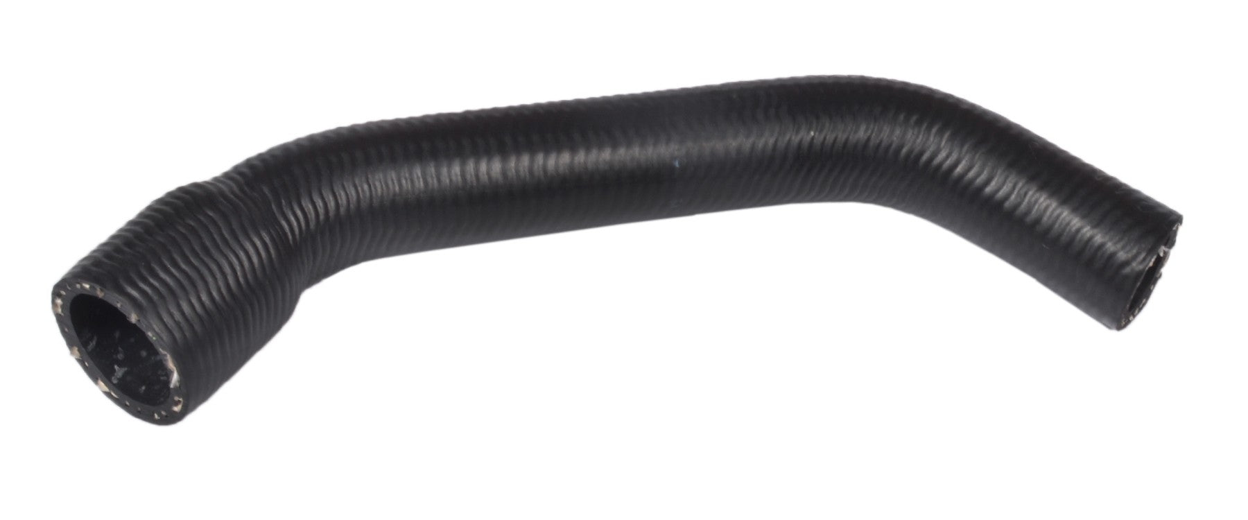 Continental HVAC Heater Hose 63002