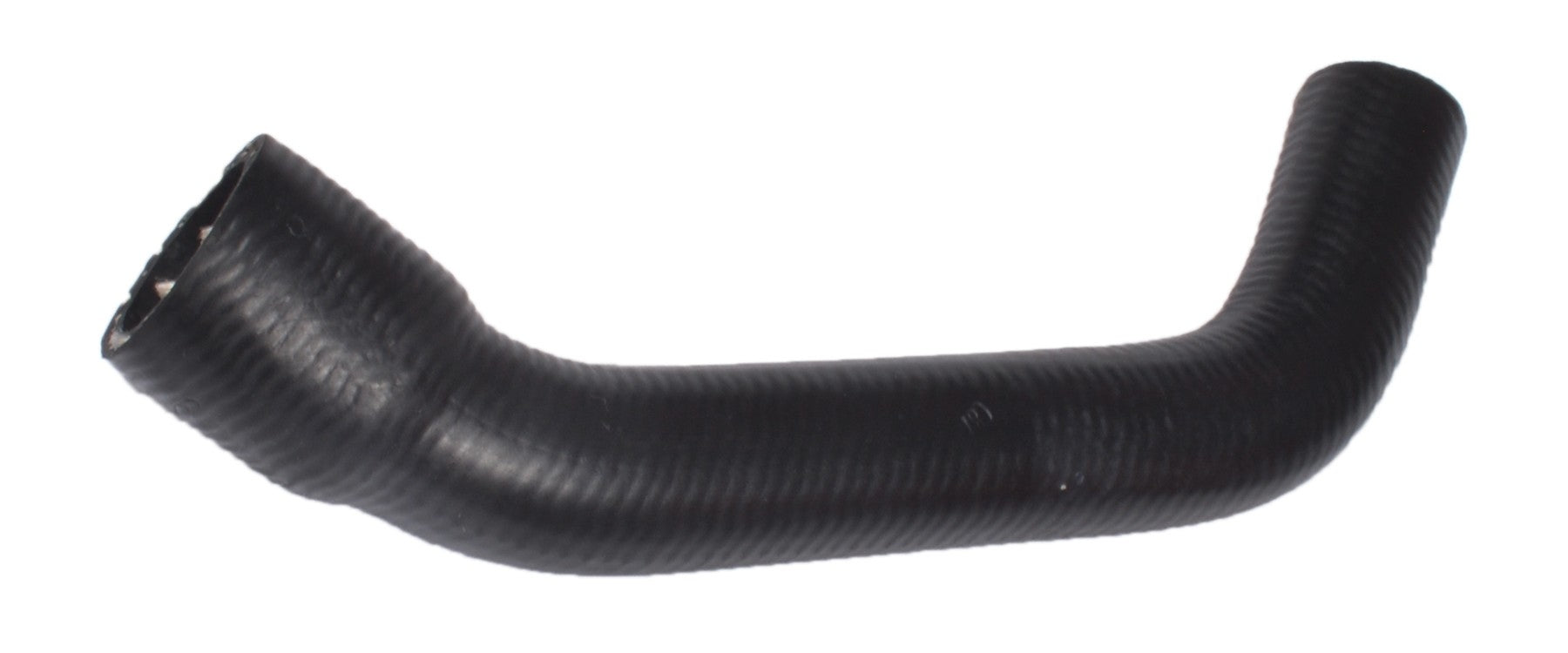 Continental HVAC Heater Hose 63002