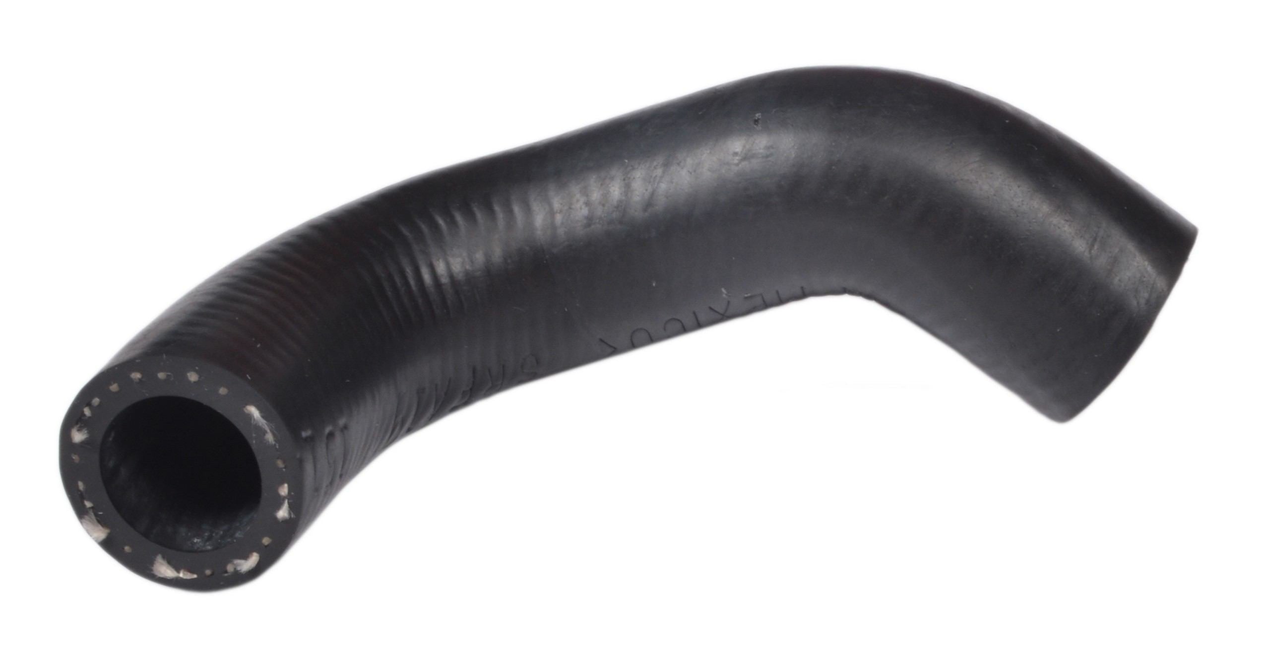 Continental HVAC Heater Hose 63005