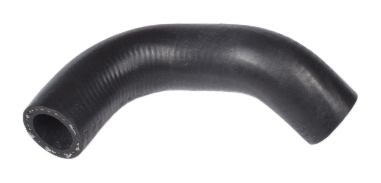 Continental HVAC Heater Hose 63005