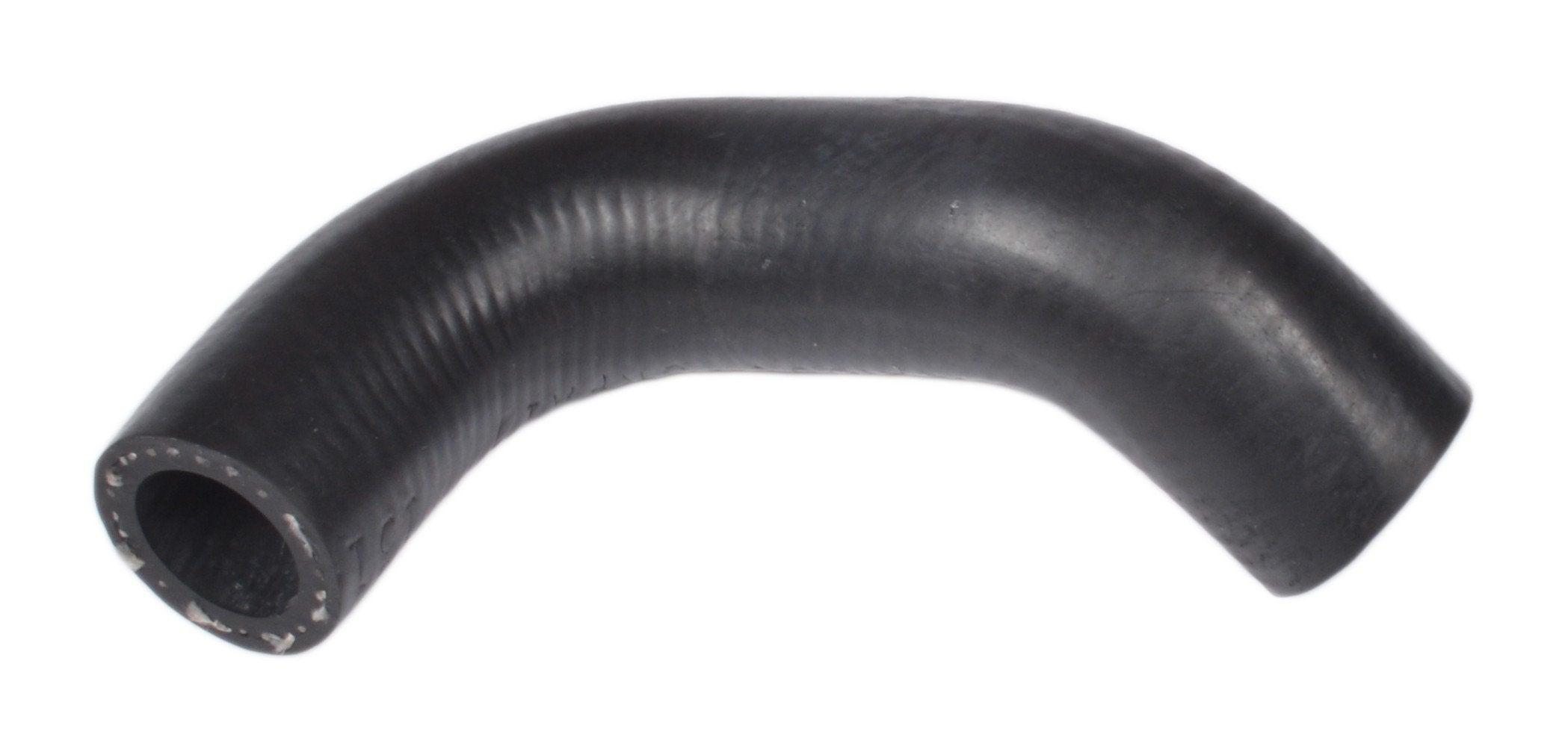 Continental HVAC Heater Hose 63005