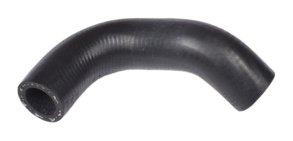 Continental HVAC Heater Hose 63005