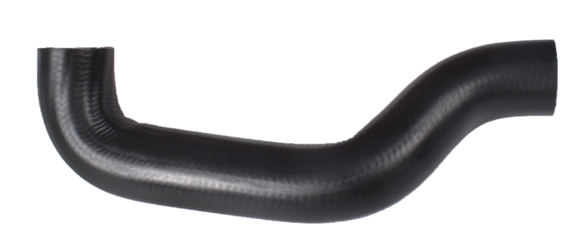 Continental HVAC Heater Hose 63008