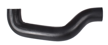 Continental HVAC Heater Hose 63008