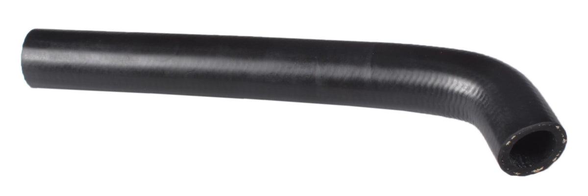 Continental HVAC Heater Hose 63013