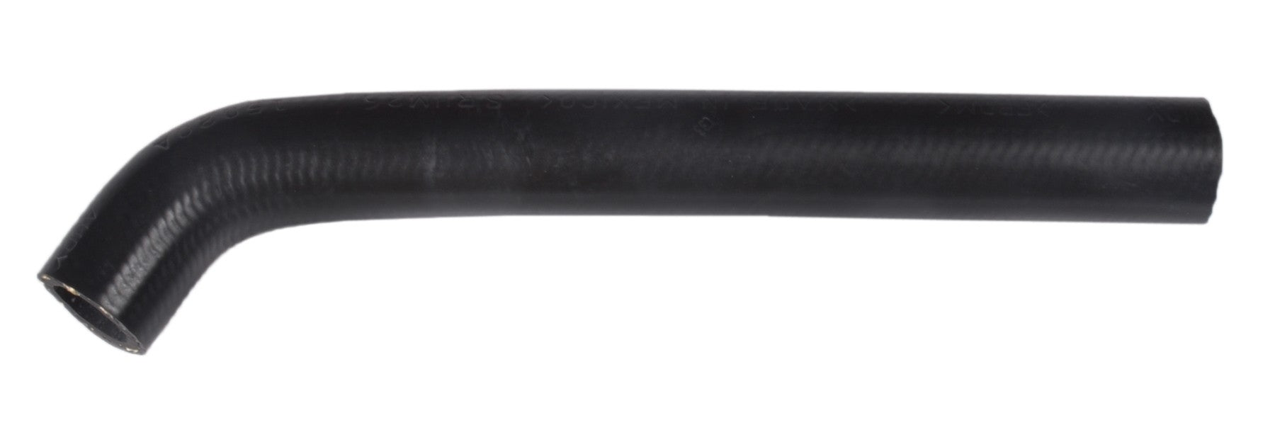 Continental HVAC Heater Hose 63013