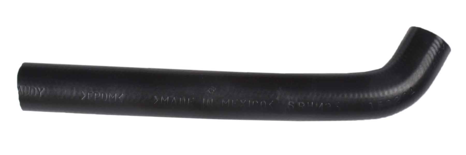 Continental HVAC Heater Hose 63013