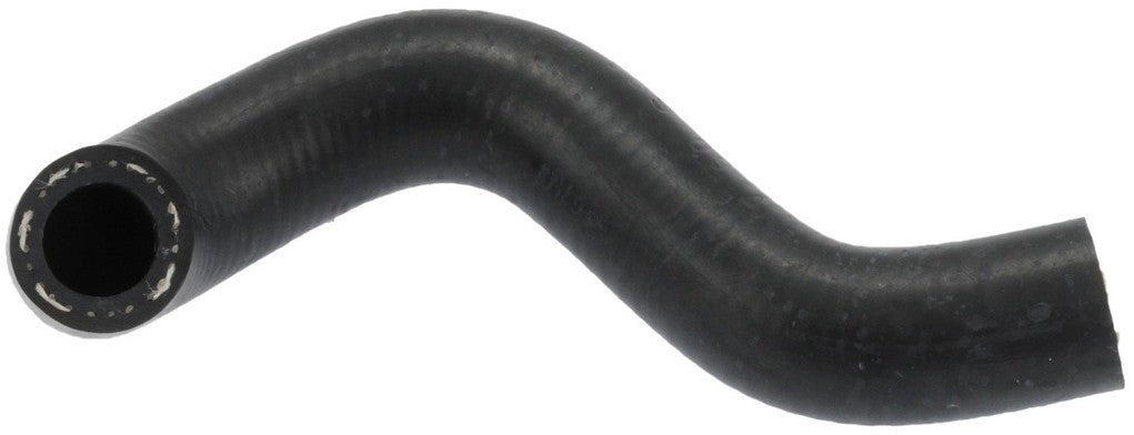 Continental HVAC Heater Hose 63024