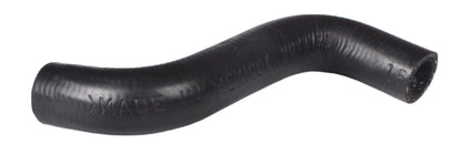 Continental HVAC Heater Hose 63026