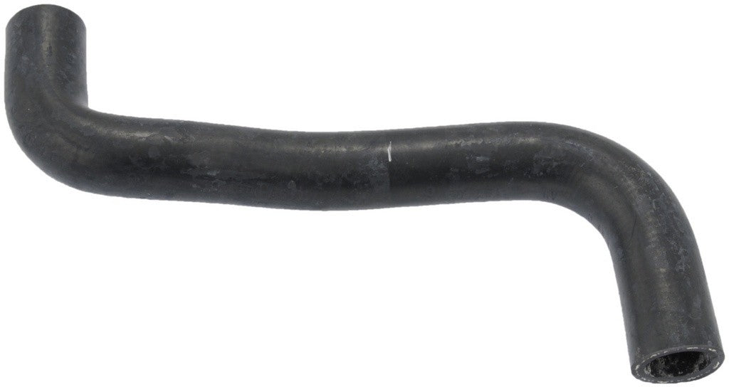 Continental HVAC Heater Hose 63027