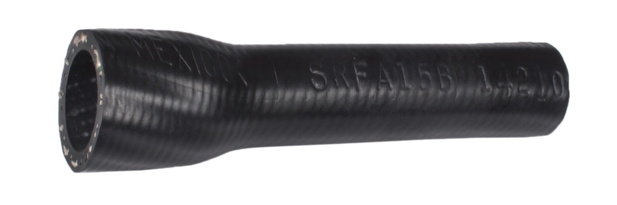 Continental HVAC Heater Hose 63030