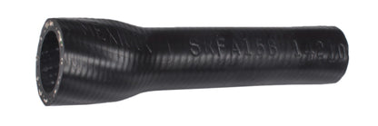 Continental HVAC Heater Hose 63030