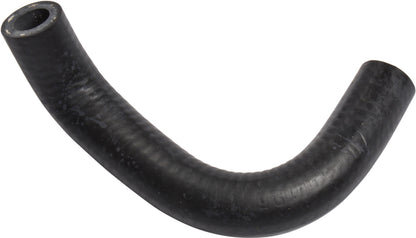 Continental HVAC Heater Hose 63033
